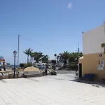 Brisas Mogan דירה *