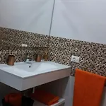 Brisas Mogan דירה פוארטו דה מוגן